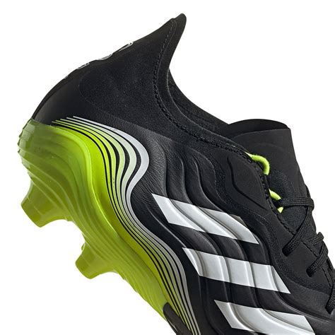 adidas copa sense.2|adidas copa fg football boots.